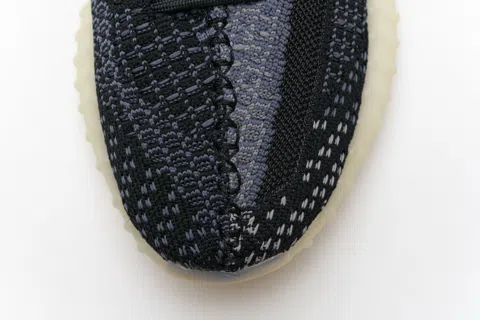 Yeezy Boost 350 V2 Asriel – photo 8