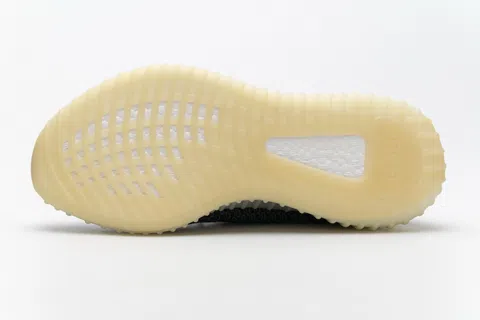 Yeezy Boost 350 V2 Asriel – photo 7