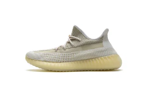 Yeezy Boost 350 V2 Abez