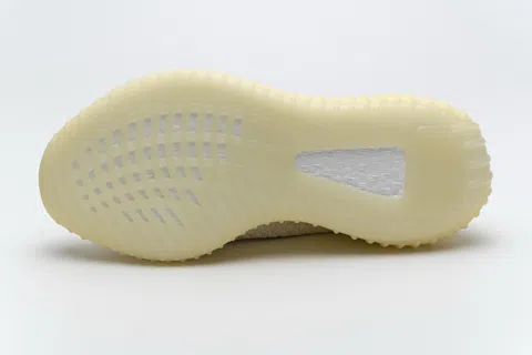 Yeezy Boost 350 V2 Abez – photo 8