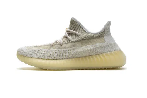 Yeezy Boost 350 V2 Abez – photo 3