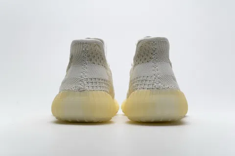 Yeezy Boost 350 V2 Abez – photo 7