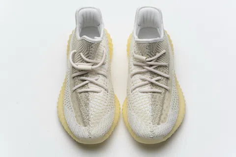 Yeezy Boost 350 V2 Abez – photo 5