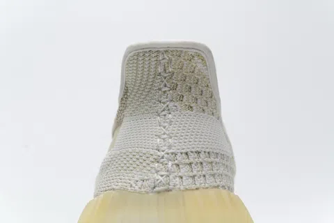Yeezy Boost 350 V2 Abez – photo 6