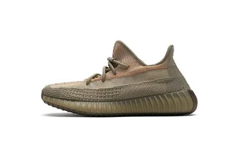 Yeezy Boost 350 V2 Eliada