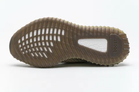 Yeezy Boost 350 V2 Eliada – photo 8