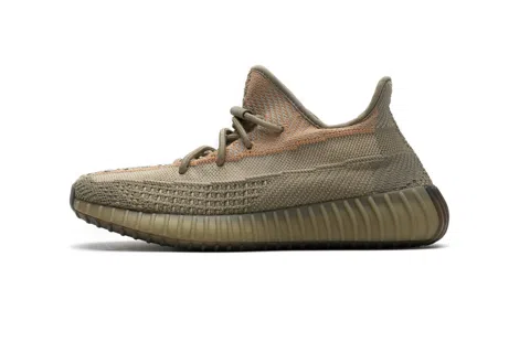 Yeezy Boost 350 V2 Eliada – photo 3
