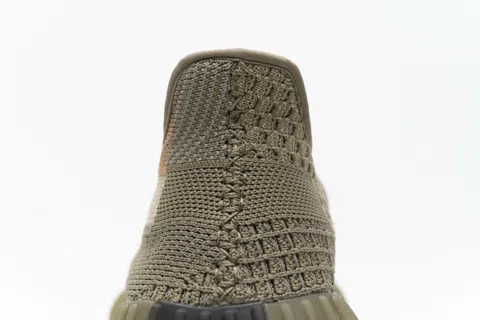 Yeezy Boost 350 V2 Eliada – photo 7