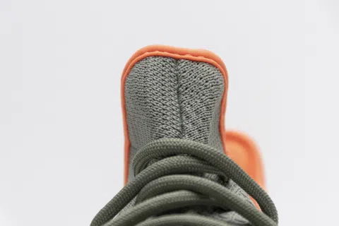 Yeezy Boost 350 V2 Desert Sage – photo 7