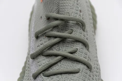 Yeezy Boost 350 V2 Desert Sage – photo 11