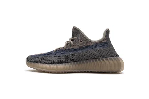 Yeezy Boost 350 V2 Yecher