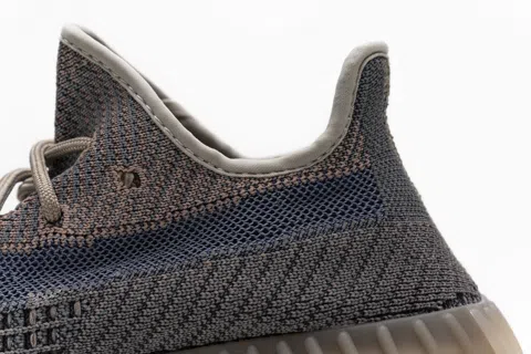 Yeezy Boost 350 V2 Yecher – photo 4