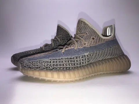 Yeezy Boost 350 V2 Yecher – photo 3
