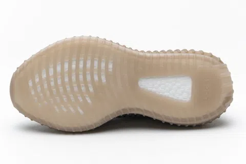 Yeezy Boost 350 V2 Yecher – photo 7
