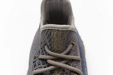 Yeezy Boost 350 V2 Yecher – photo 6