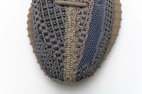 Yeezy Boost 350 V2 Yecher – photo 8