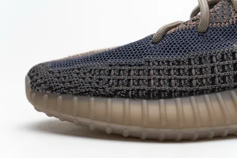 Yeezy Boost 350 V2 Yecher – photo 9