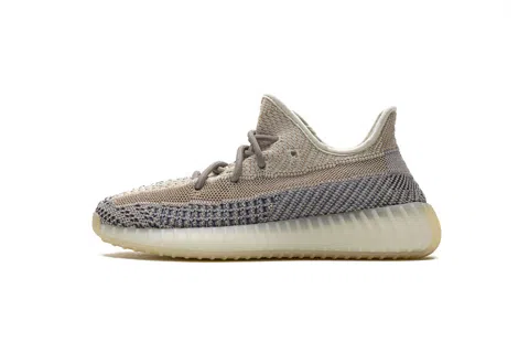 Yeezy Boost 350 V2 Ashpea