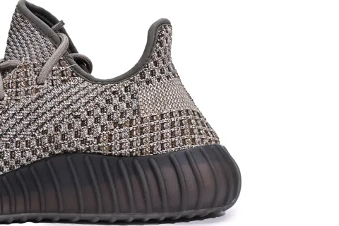 Yeezy Boost 350 V2 Ash Stone – photo 3
