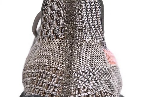 Yeezy Boost 350 V2 Ash Stone – photo 5