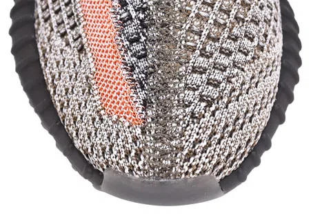 Yeezy Boost 350 V2 Ash Stone – photo 10