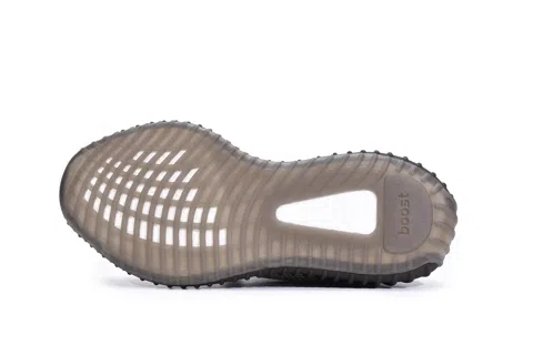 Yeezy Boost 350 V2 Ash Stone – photo 7