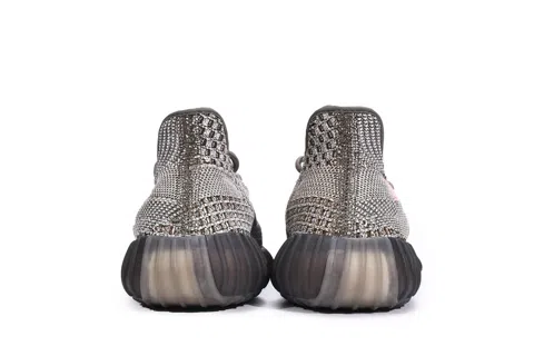 Yeezy Boost 350 V2 Ash Stone – photo 4