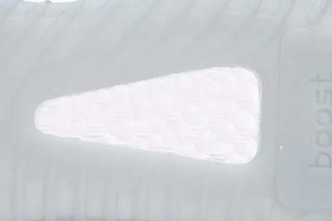 Yeezy Boost 350 V2 Ash Blue – photo 5