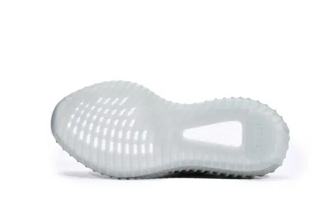 Yeezy Boost 350 V2 Ash Blue – photo 6