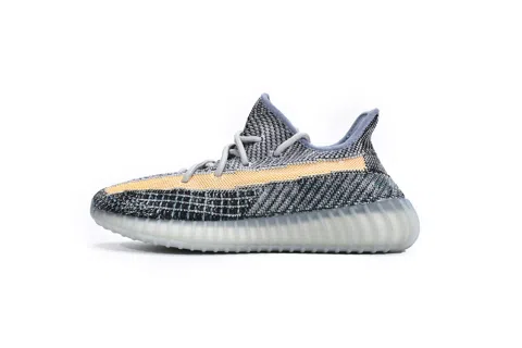 Yeezy Boost 350 V2 Ash Blue