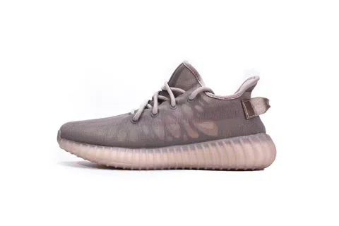 Yeezy Boost 350 V2 Mono Mist