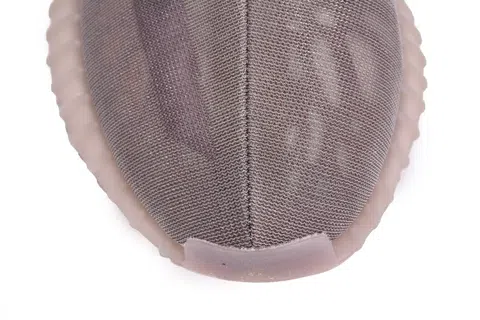 Yeezy Boost 350 V2 Mono Mist – photo 8