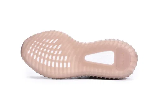 Yeezy Boost 350 V2 Mono Mist – photo 7