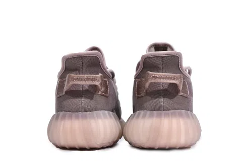 Yeezy Boost 350 V2 Mono Mist – photo 5