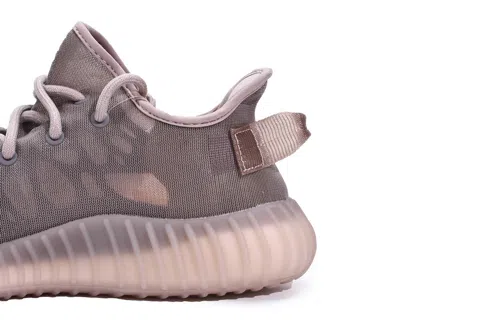 Yeezy Boost 350 V2 Mono Mist – photo 3