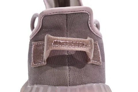 Yeezy Boost 350 V2 Mono Mist – photo 4