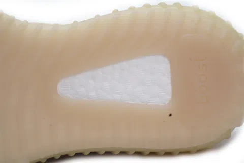 Yeezy Boost 350 V2 Oat – photo 8