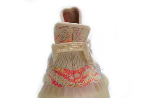 Yeezy Boost 350 V2 Oat – photo 7