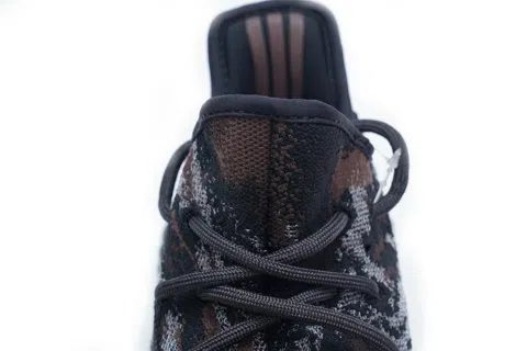Yeezy Boost 350 V2 MX Rock – photo 7