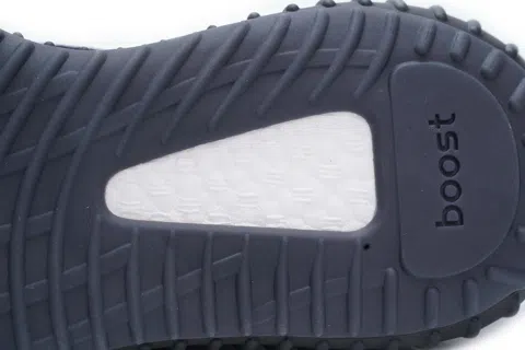Yeezy Boost 350 V2 MX Rock – photo 8