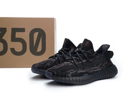 Yeezy Boost 350 V2 MX Rock – photo 11