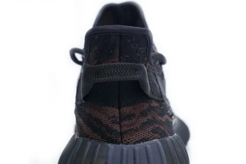 Yeezy Boost 350 V2 MX Rock – photo 6