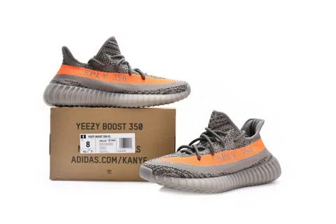 Yeezy Boost 350 V2 Beluga – photo 11