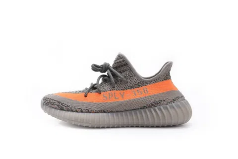Yeezy Boost 350 V2 Beluga