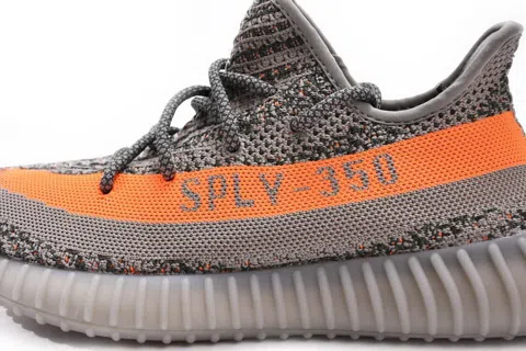 Yeezy Boost 350 V2 Beluga – photo 3
