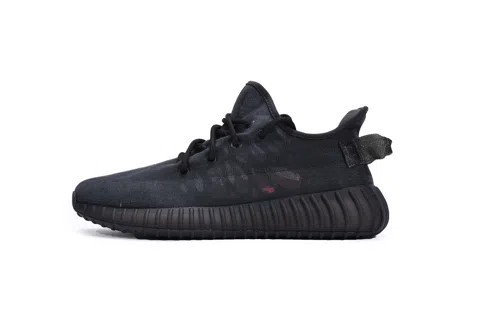 Yeezy Boost 350 V2 Mono Cinder
