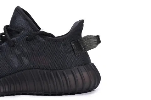 Yeezy Boost 350 V2 Mono Cinder – photo 3