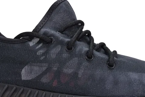 Yeezy Boost 350 V2 Mono Cinder – photo 10