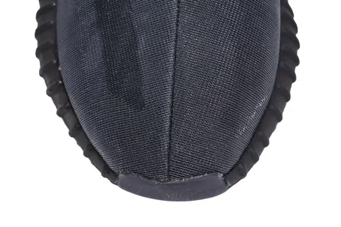 Yeezy Boost 350 V2 Mono Cinder – photo 8
