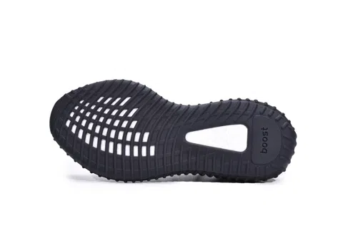 Yeezy Boost 350 V2 Mono Cinder – photo 7